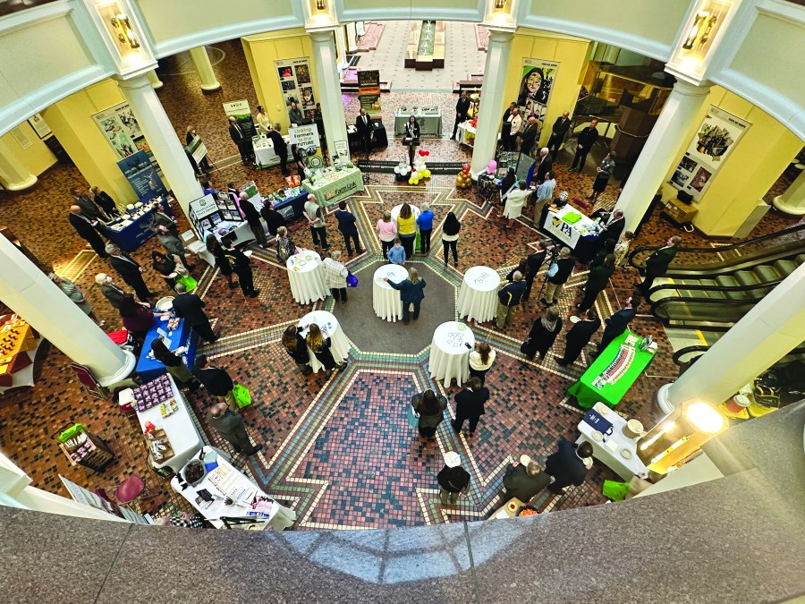 friends-on-the-move-friends-of-the-pennsylvania-farm-show-foundation-inc